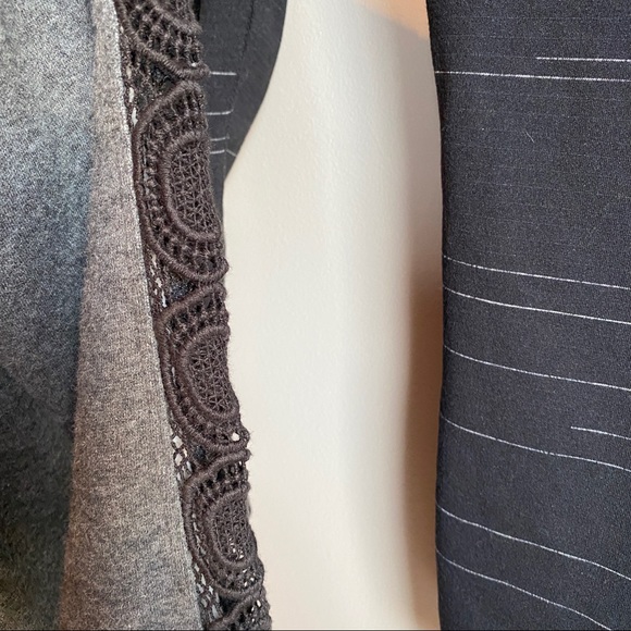 Fabletics NWOT 3 piece matching outfit - Picture 11 of 12